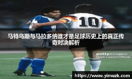 zoty中欧官网