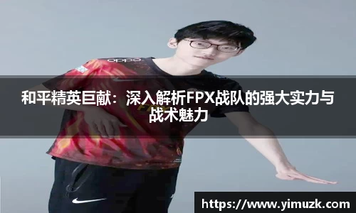 zoty中欧官网